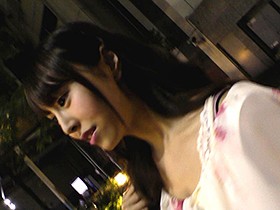 宝生リリー 初めてのすっぴんお泊まり ベロ酔い中出し懇願 すっぴん＋部屋着朝までハメハメドキュメント　サンプル画像08